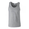 gd12-gildan-grey-tank