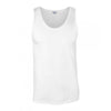 gd12-gildan-white-tank