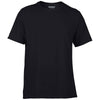 gd120-gildan-black-t-shirt