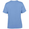 Gildan Men's Carolina Blue Performance T-Shirt