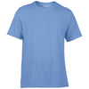 gd120-gildan-light-blue-t-shirt