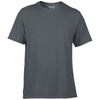 gd120-gildan-charcoal-t-shirt