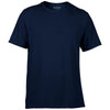 gd120-gildan-navy-t-shirt