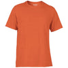 gd120-gildan-orange-t-shirt
