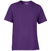gd120-gildan-purple-t-shirt