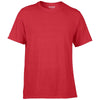 gd120-gildan-red-t-shirt