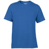 gd120-gildan-blue-t-shirt