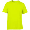 gd120-gildan-light-green-t-shirt
