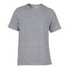 gd120-gildan-grey-t-shirt
