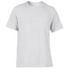 gd120-gildan-white-t-shirt
