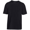 gd120b-gildan-black-t-shirt