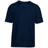 gd120b-gildan-navy-t-shirt