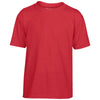 gd120b-gildan-red-t-shirt