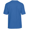 Gildan Youth Royal Performance T-Shirt
