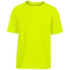 gd120b-gildan-light-green-t-shirt