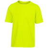 gd120b-gildan-light-green-t-shirt
