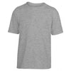 gd120b-gildan-grey-t-shirt