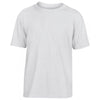gd120b-gildan-white-t-shirt