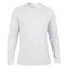 gd121-gildan-white-t-shirt