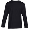 gd121b-gildan-black-t-shirt
