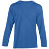 gd121b-gildan-blue-t-shirt