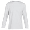 gd121b-gildan-white-t-shirt