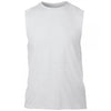 gd122-gildan-white-t-shirt