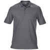 gd123-gildan-charcoal-polo