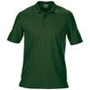 gd123-gildan-forest-polo