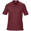 gd123-gildan-burgundy-polo