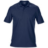 gd123-gildan-navy-polo