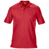 gd123-gildan-red-polo