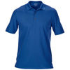 gd123-gildan-blue-polo