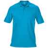 gd123-gildan-turquoise-polo