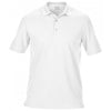 gd123-gildan-white-polo