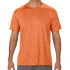 gd124-gildan-neon-orange-t-shirt
