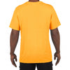 Gildan Men's Sport Athletic Gold Performance Core T-Shirt