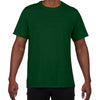 gd124-gildan-forest-t-shirt