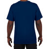 Gildan Men's Sport Dark Navy Performance Core T-Shirt