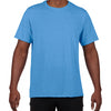 gd124-gildan-light-blue-t-shirt