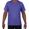 gd124-gildan-purple-t-shirt