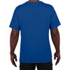 Gildan Men's Sport Royal Performance Core T-Shirt