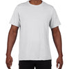 gd124-gildan-white-t-shirt