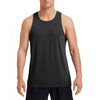 gd125-gildan-black-singlet