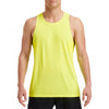 gd125-gildan-light-green-singlet