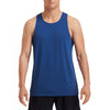 gd125-gildan-blue-singlet