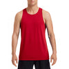 gd125-gildan-red-singlet