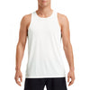 gd125-gildan-white-singlet