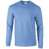 gd14-gildan-baby-blue-t-shirt