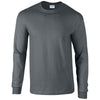 gd14-gildan-charcoal-t-shirt